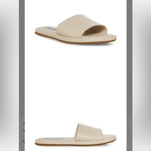 Steve Madden Kaya Sandals - Size 6.5